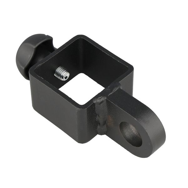 Block And Block AG-A5 Hook adapter for Omega