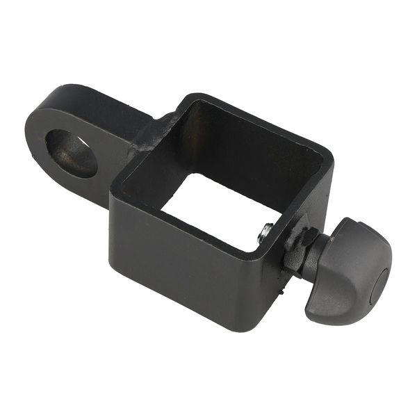 Block And Block AG-A5 Hook adapter for Omega