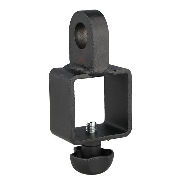 Block And Block AG-A5 Hook adapter for Omega
