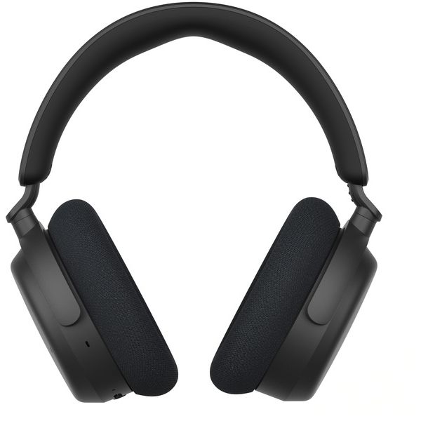 Sennheiser HDR 275