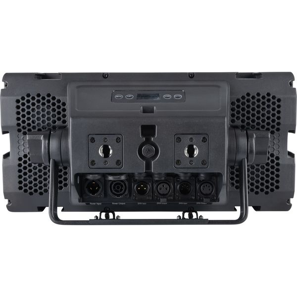 Showtec Titan Strobe 1000 FX