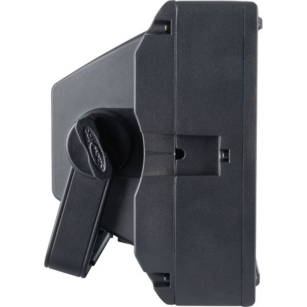 Showtec Titan Strobe 1000 FX