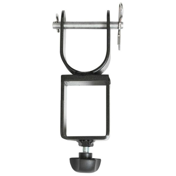 Block And Block ATG2 Truss adapter for Gamma