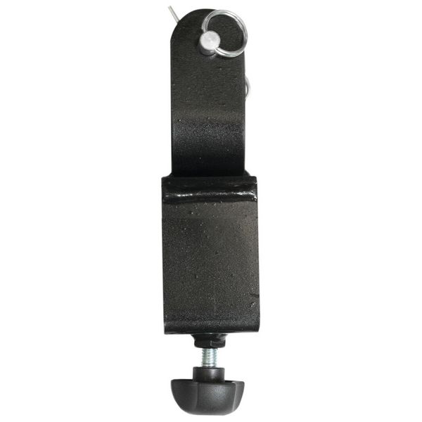 Block And Block ATG2 Truss adapter for Gamma