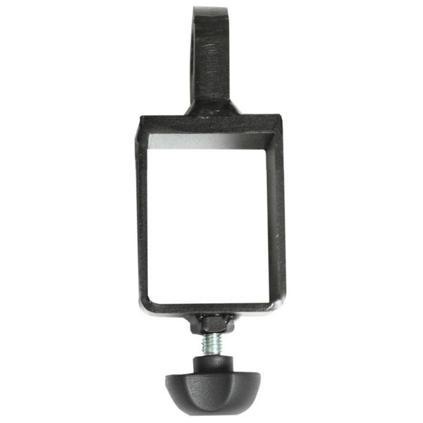 Block And Block AG-A6 Hook adapter for Gamma