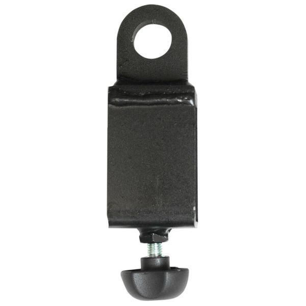 Block And Block AG-A6 Hook adapter for Gamma