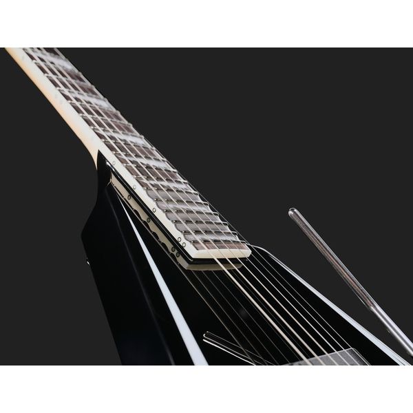 ESP LTD Alexi Laiho Sawtooth