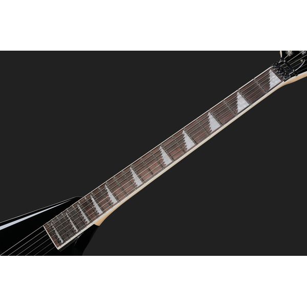 ESP LTD Alexi Laiho Sawtooth