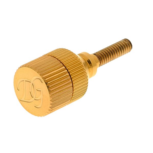 Dave Guardala Booster-Neck-Screw Bundle 3