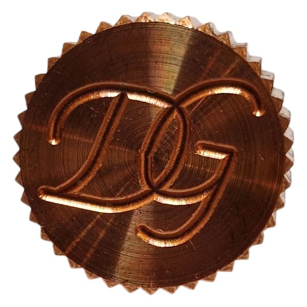 Dave Guardala Booster-Neck-Screw Bundle 2