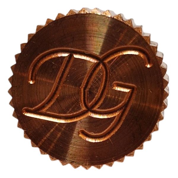 Dave Guardala Booster-Neck-Screw Bundle 1