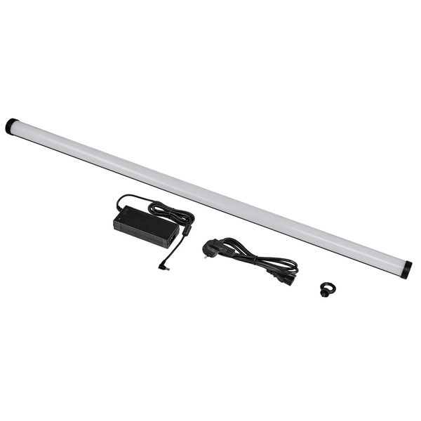 Stairville The Tube II Bundle