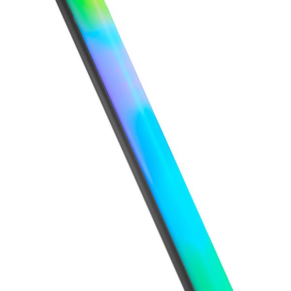 Stairville The Tube II Bundle