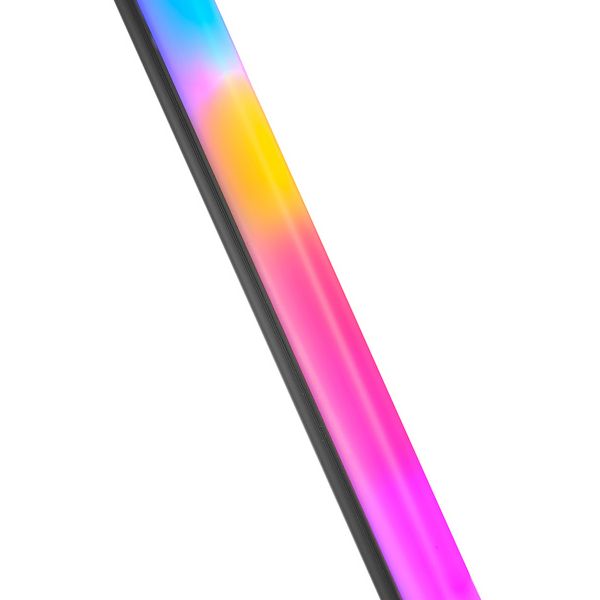 Stairville The Tube II Bundle