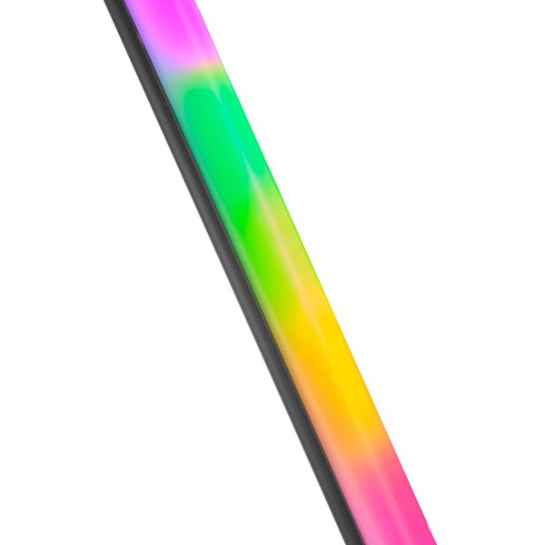 Stairville The Tube II Bundle