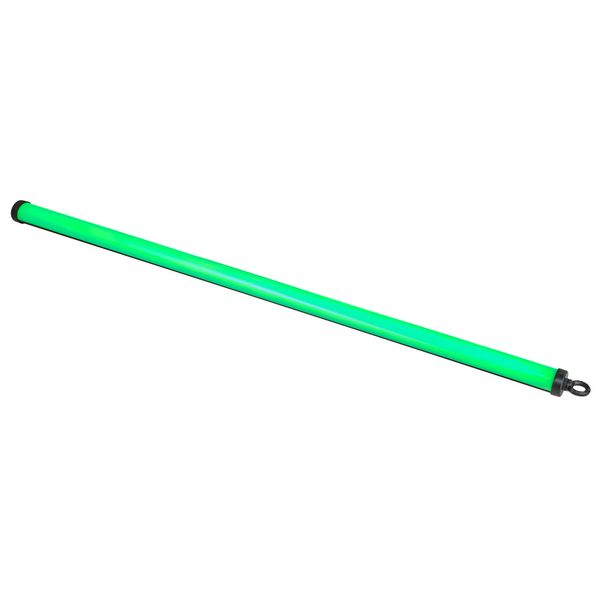 Stairville The Tube II Bundle