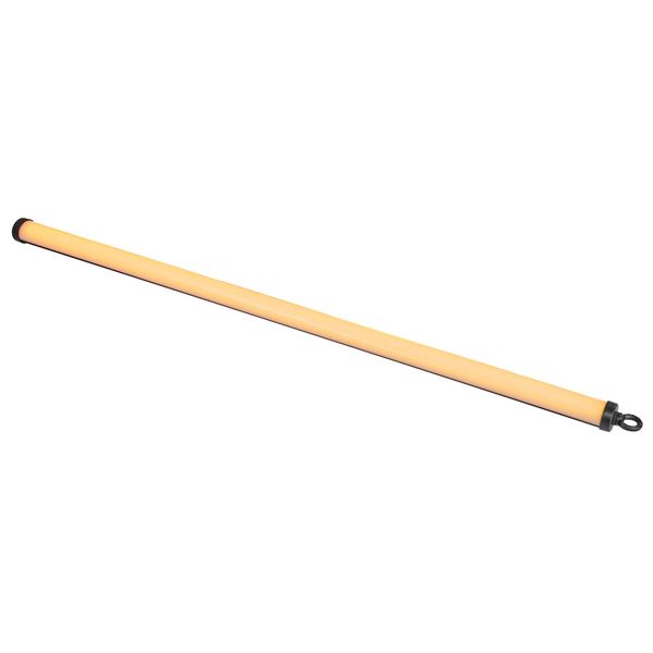 Stairville The Tube II Bundle