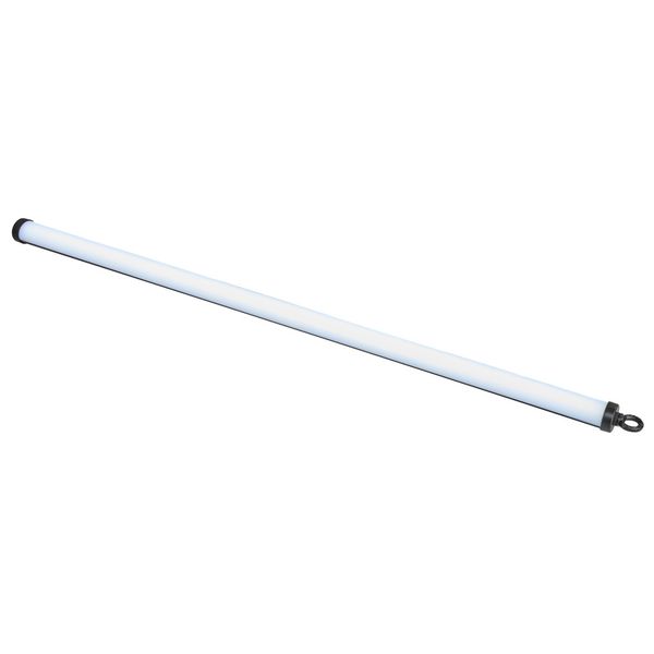 Stairville The Tube II Bundle