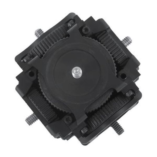 Stairville The Tube II Bundle