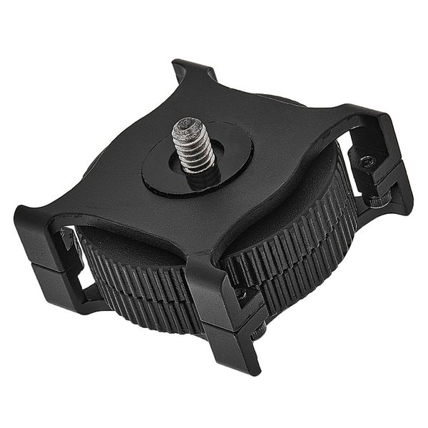 Stairville The Tube II Bundle