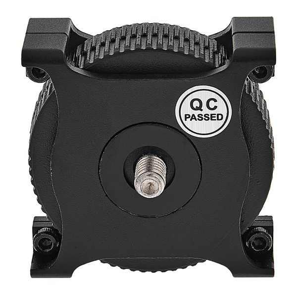 Stairville The Tube II Bundle