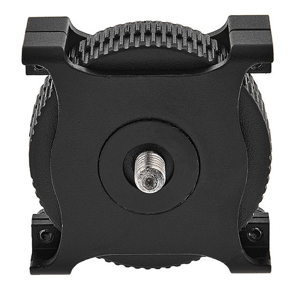 Stairville The Tube II Bundle