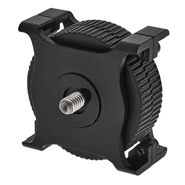 Stairville The Tube II Bundle