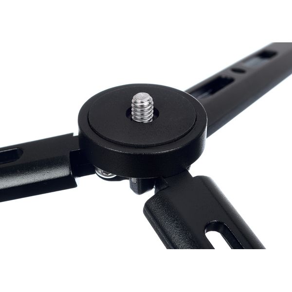 Stairville The Tube II Bundle