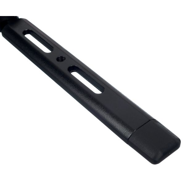 Stairville The Tube II Bundle