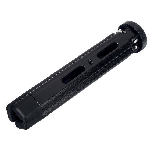 Stairville The Tube I Bundle