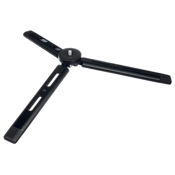 Stairville The Tube I Bundle