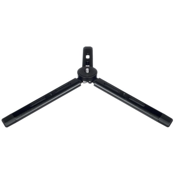 Stairville The Tube I Bundle