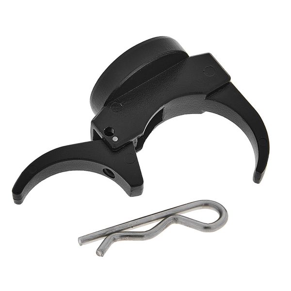 Stairville The Tube I Bundle