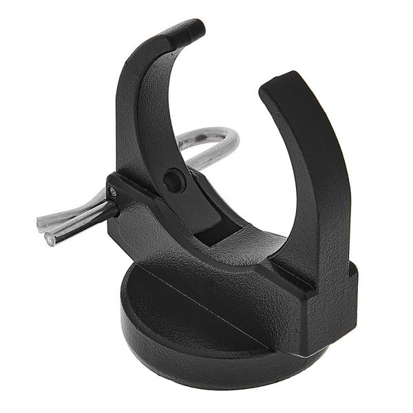 Stairville The Tube I Bundle