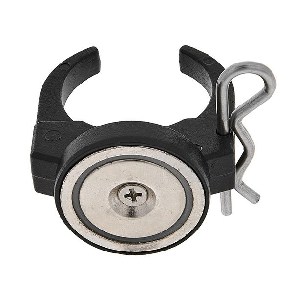 Stairville The Tube I Bundle