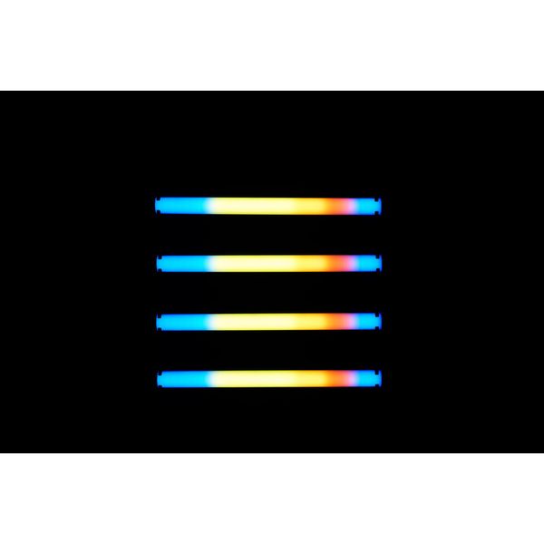 Stairville The Tube I Bundle