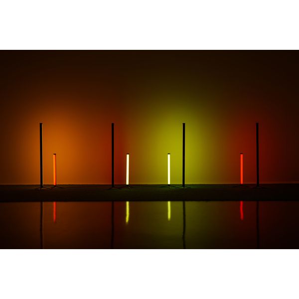 Stairville The Tube I Bundle