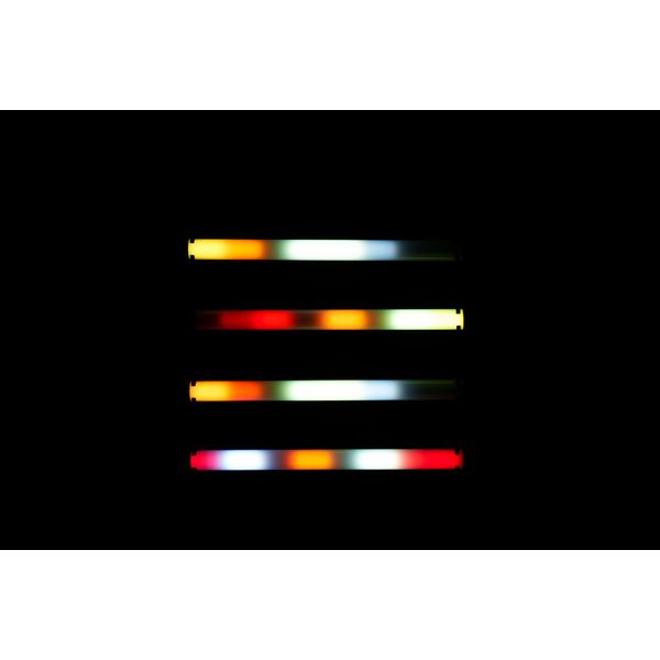 Stairville The Tube I Bundle