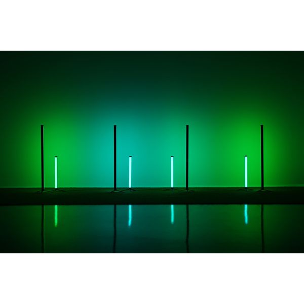 Stairville The Tube I Bundle