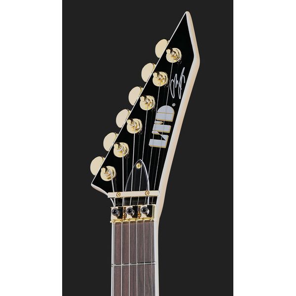 ESP LTD Alexi Laiho Arrowhead