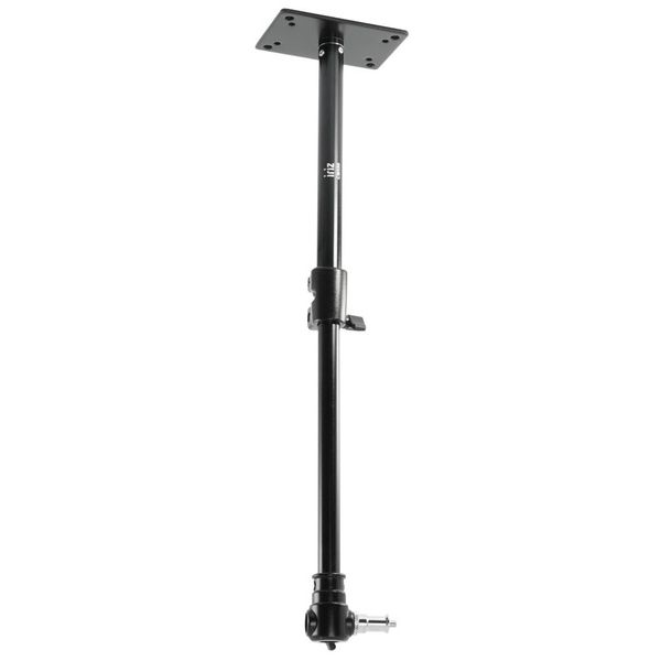 iriz CM550 Adjustable Ceiling Mount