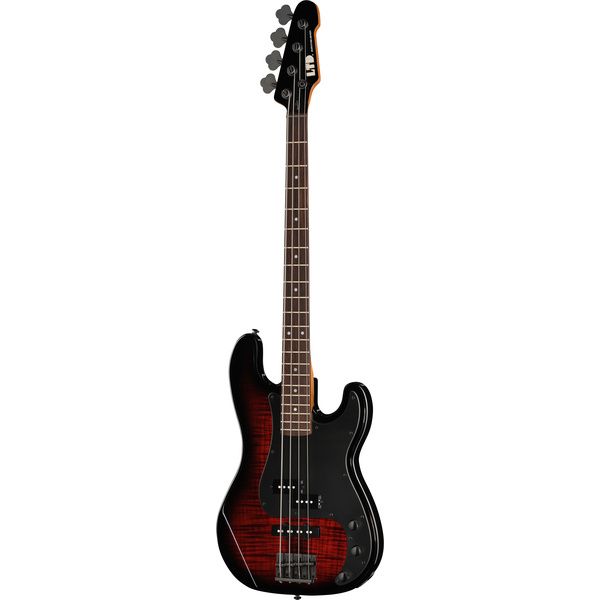 ESP LTD Surveyor-204DX RB