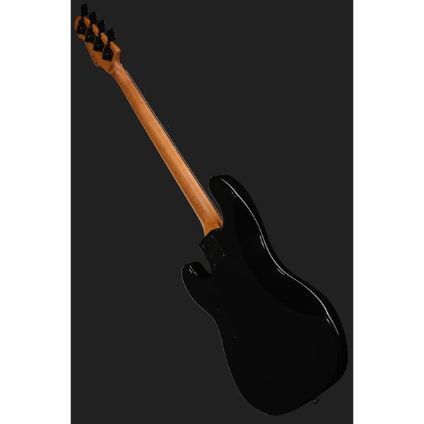 ESP LTD Surveyor-204DX RB