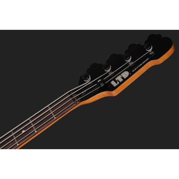 ESP LTD Surveyor-204DX RB
