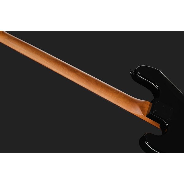 ESP LTD Surveyor-204DX RB