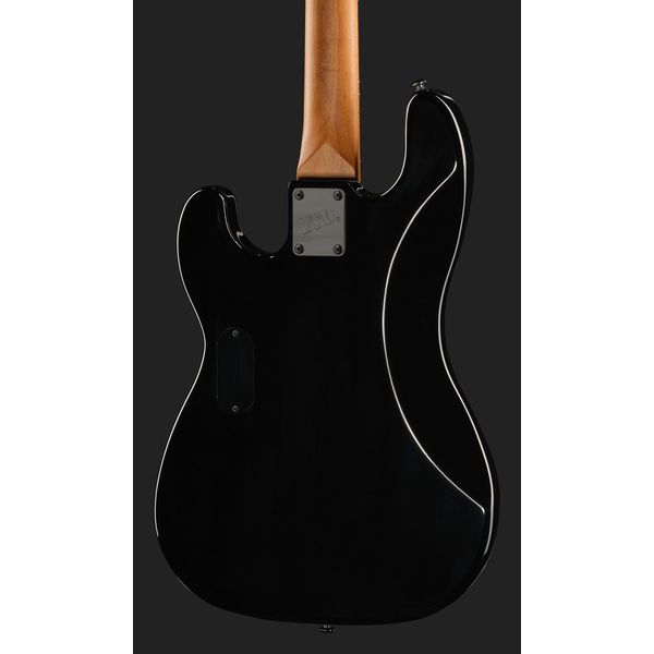 ESP LTD Surveyor-204DX RB