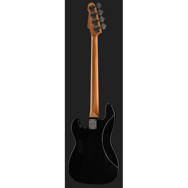ESP LTD Surveyor-204DX RB