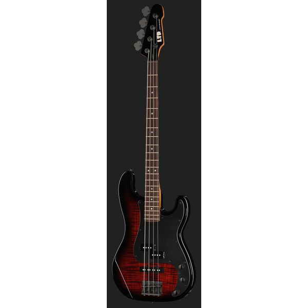 ESP LTD Surveyor-204DX RB