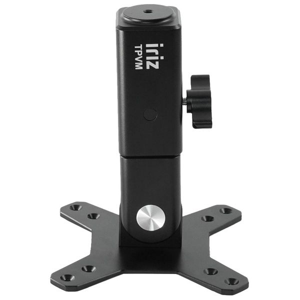 iriz TPVM Vesa Mount for Stands