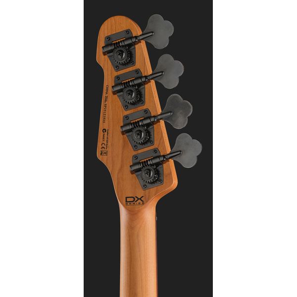 ESP LTD Surveyor-204DX BB